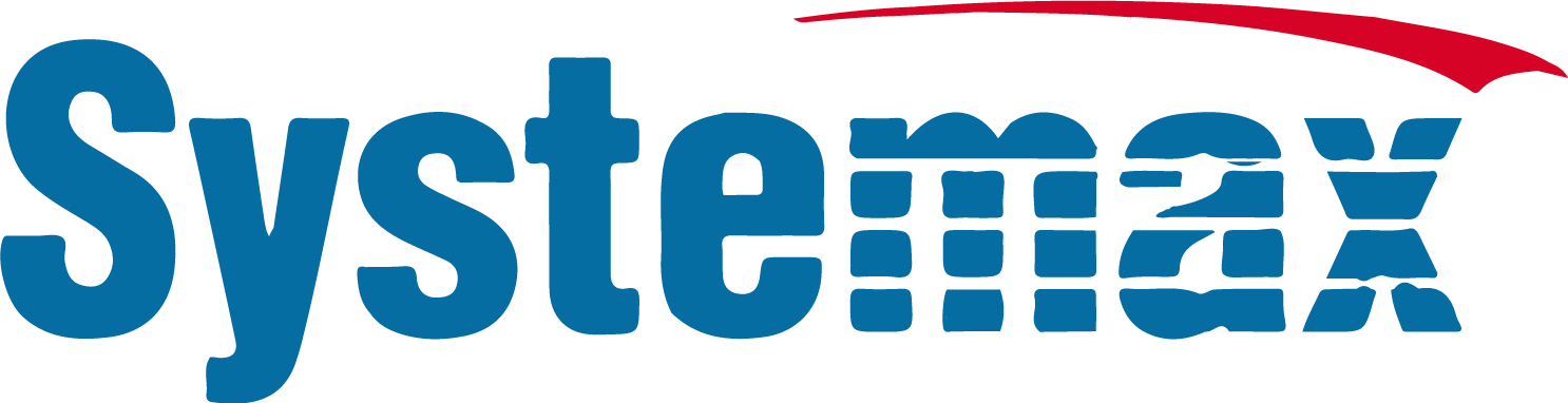 Systelmax