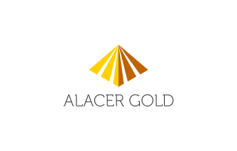 Alacer Gold