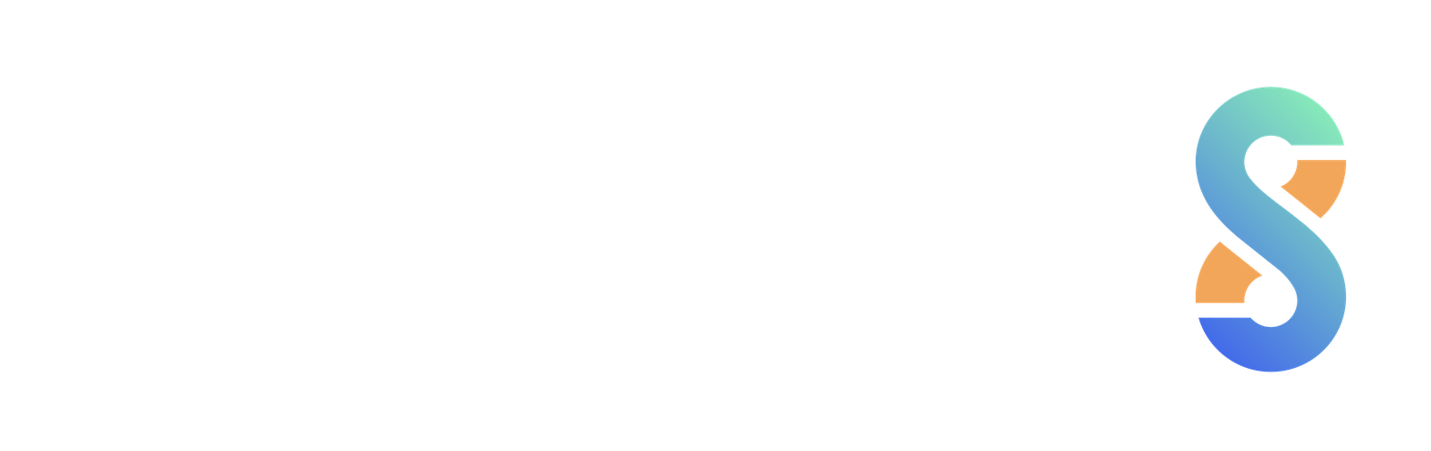 SCOPE8