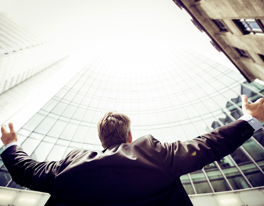 Entrepreneurial Mind